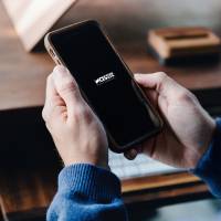 photographe professionnel Marseille