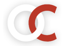 Cuisine sur mesure à Aubagne