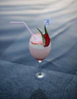 photographe entreprise marseille 