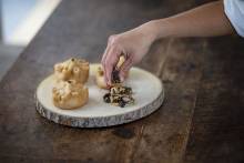 photographe région paca