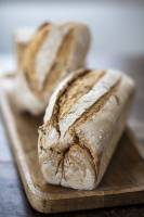 photographe marseille shooting