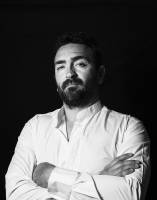 photographe portrait marseille