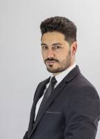 photographe portrait marseille