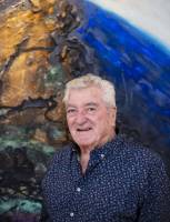 portrait photographers