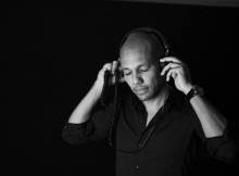 photographe professionnel autour de moi