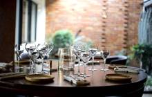 Photographie de locaux d’entreprise à Marseille