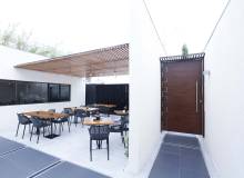 Photographie de locaux d’entreprise à Marseille